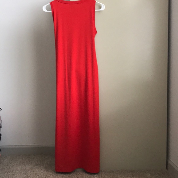 Dress - Picture 3 of 5